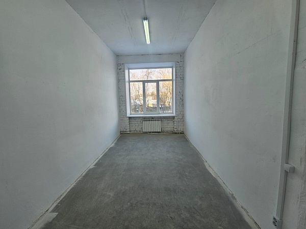 Продажа помещения 367 кв.м., ул. Галичская 102 Продажа помещения 367 кв.м., ул. Галичская 102
