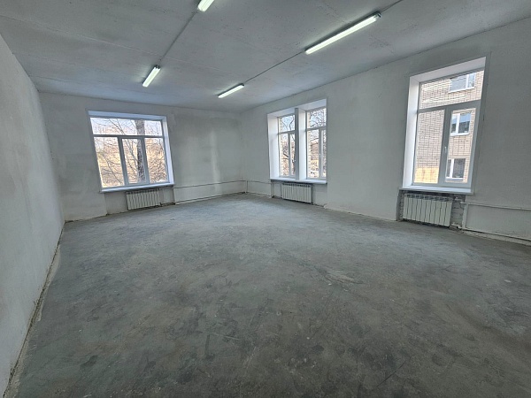 Продажа помещения 260 кв.м., ул. Галичская 102 Продажа помещения 260 кв.м., ул. Галичская 102