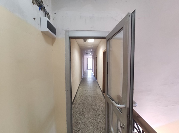 Свободного назначения, офис, гостиница, 300 м², ул. Нижняя Дебря 90 Свободного назначения, офис, гостиница, 300 м², ул. Нижняя Дебря 90
