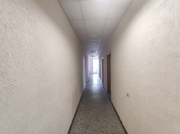 Свободного назначения, офис, гостиница, 300 м², ул. Нижняя Дебря 90 Свободного назначения, офис, гостиница, 300 м², ул. Нижняя Дебря 90