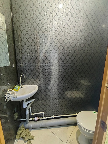 Помещение свободного назначения 122 кв.м., ул. Северной правды 35