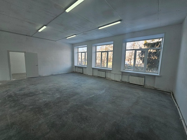 Продажа помещения 367 кв.м., ул. Галичская 102 Продажа помещения 367 кв.м., ул. Галичская 102
