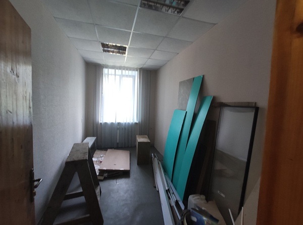 Свободного назначения, офис, гостиница, 300 м², ул. Нижняя Дебря 90 Свободного назначения, офис, гостиница, 300 м², ул. Нижняя Дебря 90