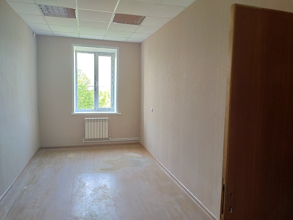 Свободного назначения, офис, гостиница, 300 м², ул. Нижняя Дебря 90 Свободного назначения, офис, гостиница, 300 м², ул. Нижняя Дебря 90