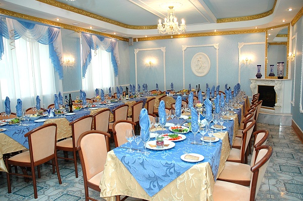 Готовый стабильно работающий бизнес 1282,70 кв.м., Красносельское шоссе 15