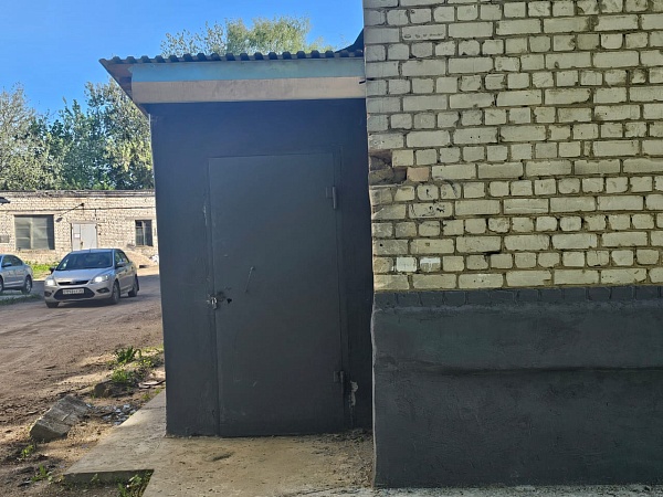 Помещение свободного назначения 36 кв.м., ул. Галичская 102