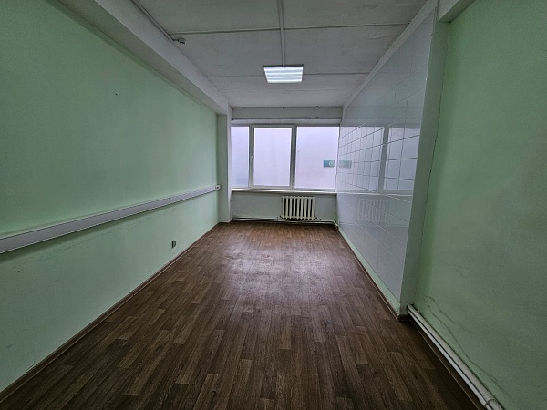 Помещение свободного назначения 3000 кв.м., ул. Петра Щербины 7 Помещение свободного назначения 3000 кв.м., ул. Петра Щербины 7