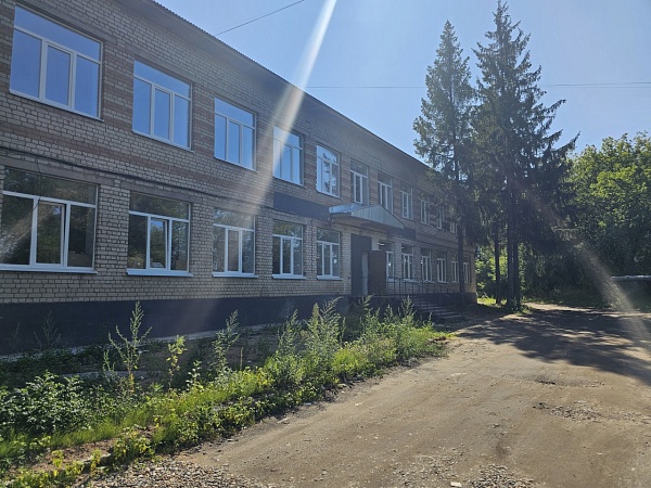 Продажа Продажа помещения 1650 кв.м., ул. Галичская 102