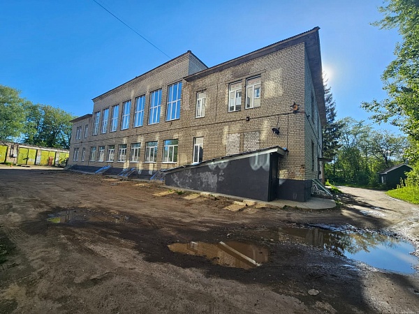 Продажа Продажа цокольного помещения 220 кв.м., ул. Галичская 102 Продажа Продажа цокольного помещения 220 кв.м., ул. Галичская 102