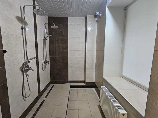 Помещение свободного назначения 46,1 кв.м., ул. Ткачей 14