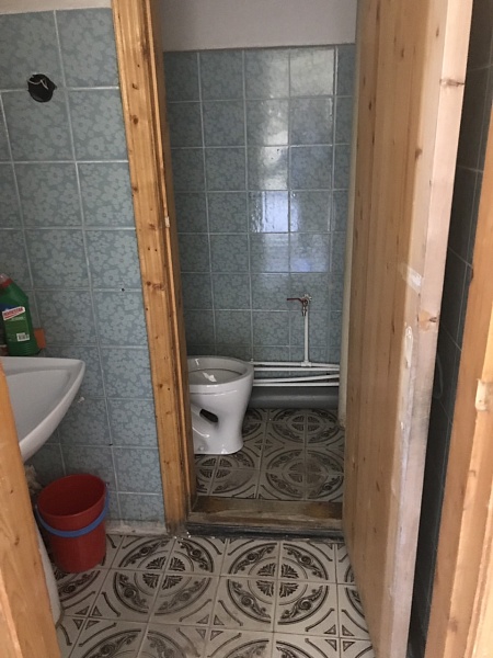 Свободного назначения, офис, гостиница, 300 м², ул. Нижняя Дебря 90 Свободного назначения, офис, гостиница, 300 м², ул. Нижняя Дебря 90