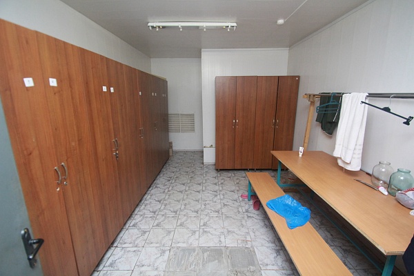 Продам здание ресторана 722,3 кв.м., Красносельское шоссе 15