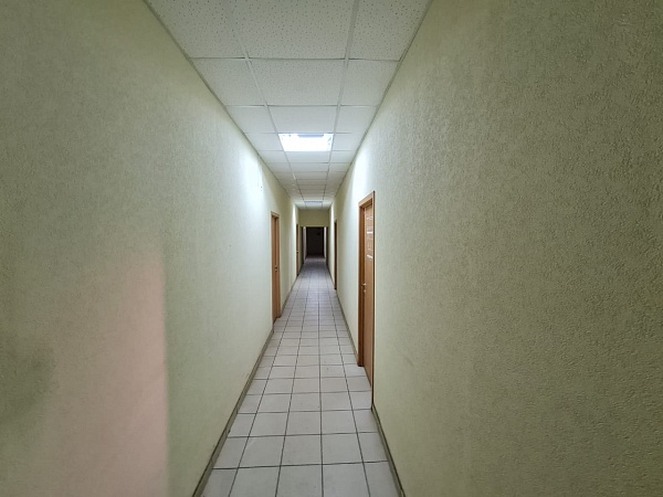 Помещение свободного назначения 55 кв.м., ул. Димитрова 34