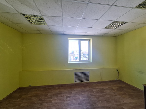 Аренда Помещение свободного назначения 55 кв.м., ул. Димитрова 34