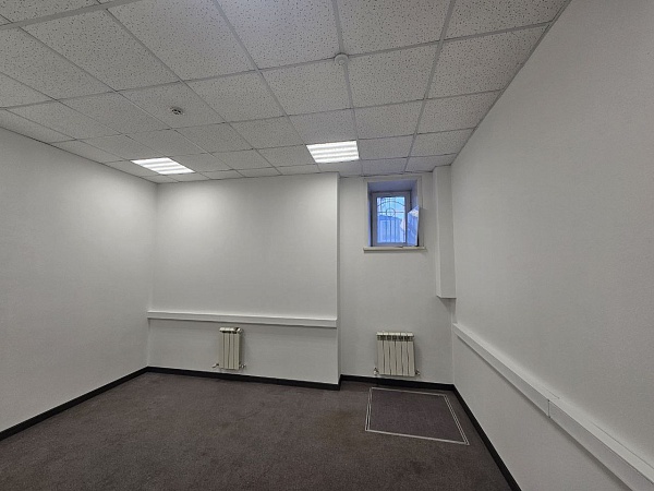 Помещение свободного назначения 20 кв.м., ул. Горная 20