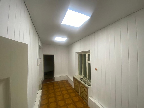 Помещение свободного назначения 20,9 кв.м., бульвар Петрковский 24