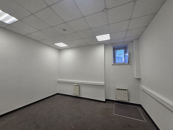 Аренда Помещение свободного назначения 20 кв.м., ул. Горная 20