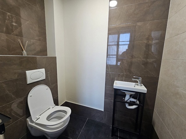 Помещение свободного назначения 46,1 кв.м., ул. Ткачей 14