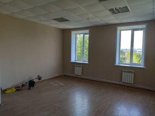 Свободного назначения, офис, гостиница, 300 м², ул. Нижняя Дебря 90 Свободного назначения, офис, гостиница, 300 м², ул. Нижняя Дебря 90