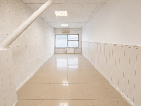Аренда Помещение свободного назначения 21,26 кв.м., ул. Профсоюзная 3