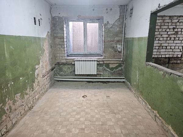 Помещение свободного назначения 143 кв.м., ул. Галичская 102