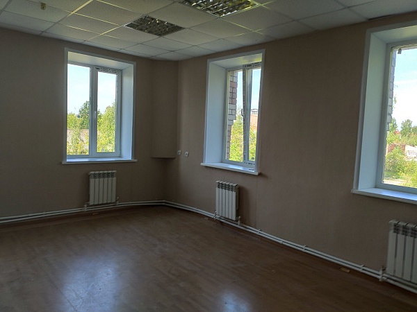 Свободного назначения, офис, гостиница, 300 м², ул. Нижняя Дебря 90 Свободного назначения, офис, гостиница, 300 м², ул. Нижняя Дебря 90