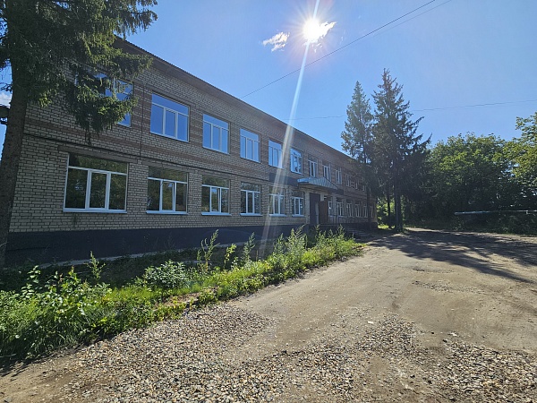 Продажа помещения 367 кв.м., ул. Галичская 102