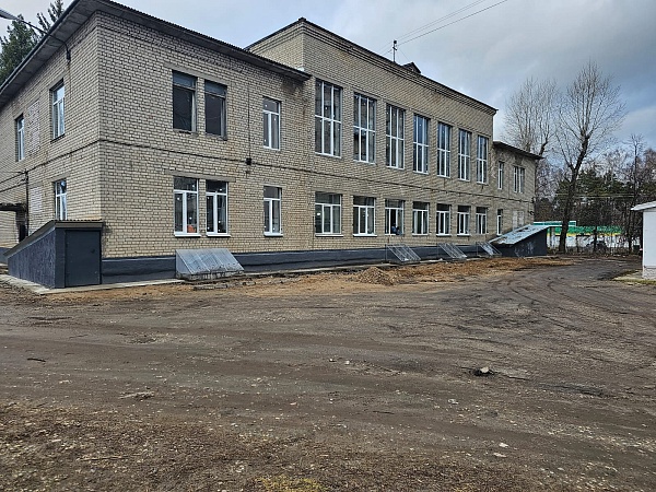 Продажа помещения 1650 кв.м., ул. Галичская 102 Продажа помещения 1650 кв.м., ул. Галичская 102