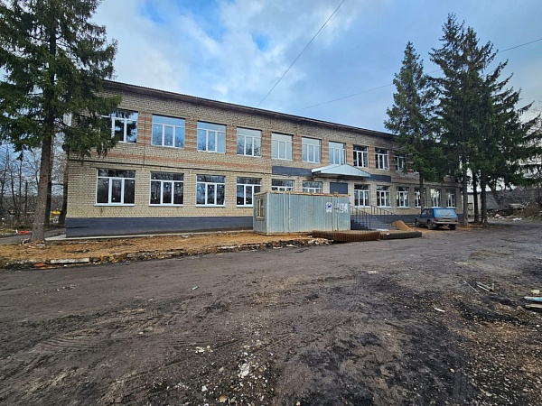 Продажа Продажа помещения 1650 кв.м., ул. Галичская 102 Продажа Продажа помещения 1650 кв.м., ул. Галичская 102