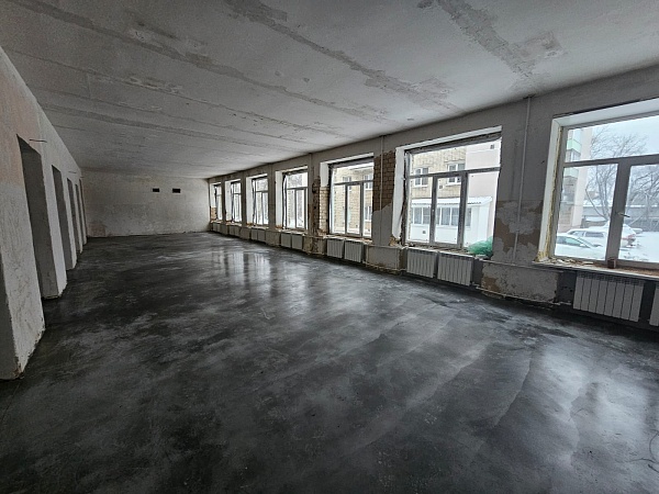 Продажа помещения 1650 кв.м., ул. Галичская 102 Продажа помещения 1650 кв.м., ул. Галичская 102