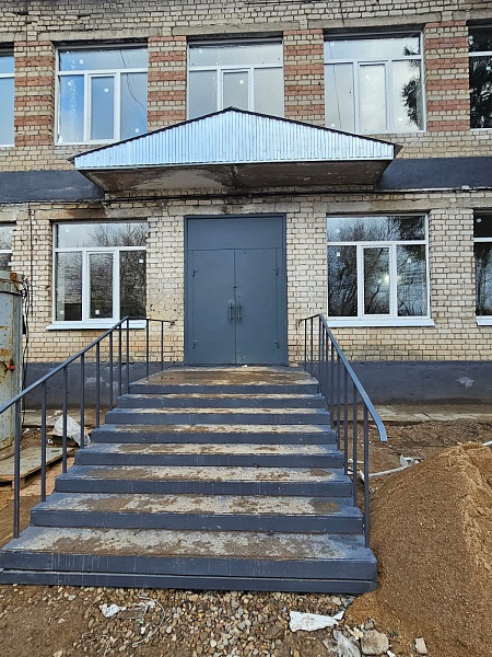 Продажа помещения 1650 кв.м., ул. Галичская 102 Продажа помещения 1650 кв.м., ул. Галичская 102